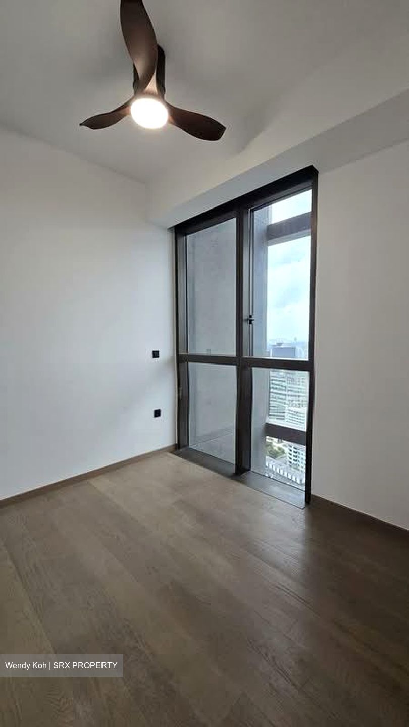 The Landmark (D3), Condominium #594672471